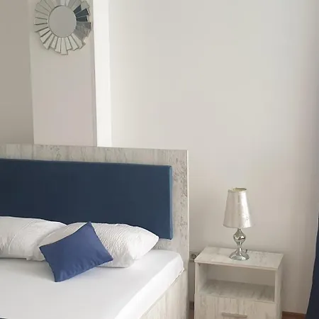 Hotel Allegro 3*