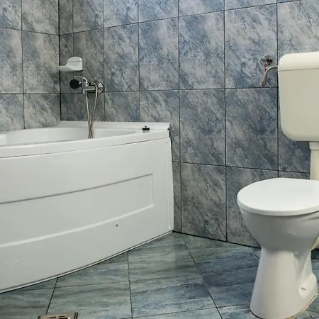 Allegro Hotel 3*