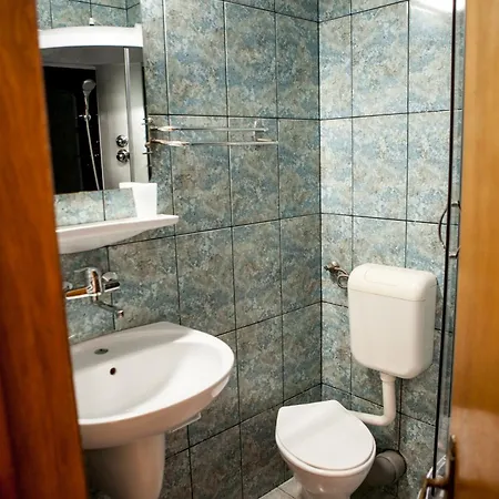 Allegro Hotel 3*